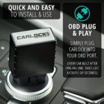 Worldwide Travel Plug Adapter with 2 USB, 10A Fuses