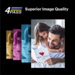 Kodak C210R Mini Shot 2 Bundle, Instant Camera & Printer