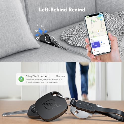 SALIND 08 2G Mini GPS Tracker for Vehicles - OBD Connection