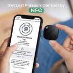 TruTrak Pro FMT100+ GPS Tracker - Real Time Vehicle Tracker