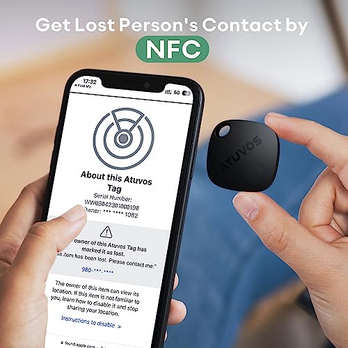 TruTrak Pro FMT100+ GPS Tracker - Real Time Vehicle Tracker
