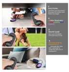 Navmii Mini GPS Car Tracker - Real-Time OBD Tracking
