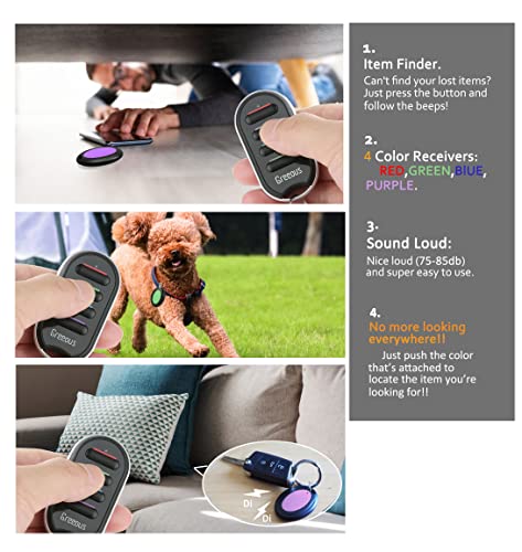 Navmii Mini GPS Car Tracker - Real-Time OBD Tracking