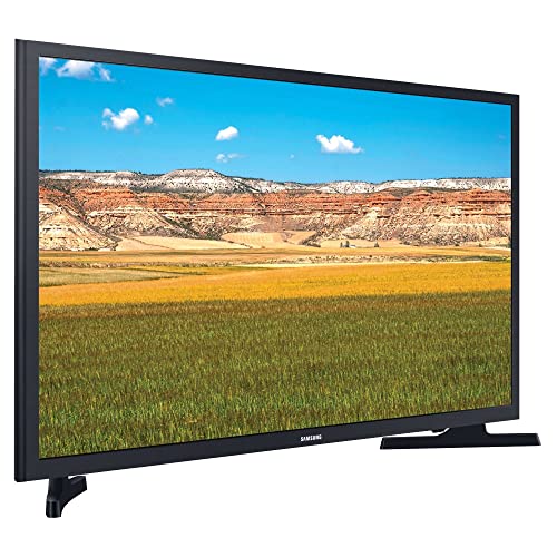 Samsung 81cm 720p T4300 LED HDR Smart TV, HDMI, USB