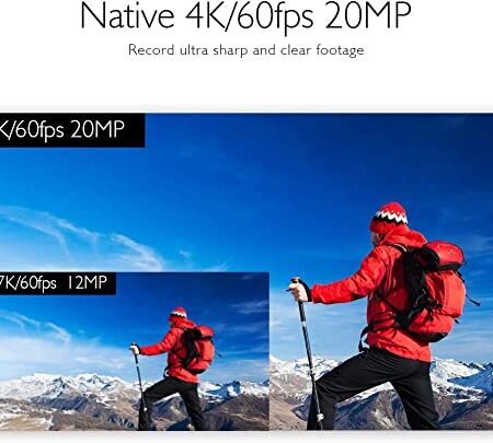 Version 1.0.0