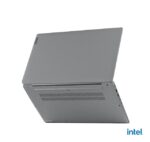 Lenovo IdeaPad 1 | 38 cm FHD | Celeron N4020 | 4GB RAM | 128GB SSD