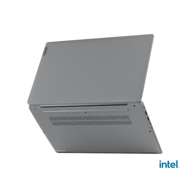 Lenovo IdeaPad 1 | 38 cm FHD | Celeron N4020 | 4GB RAM | 128GB SSD
