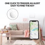 TomTom GO Classic 15cm Sat Nav with Traffic & Speed Alerts