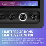 Elgato Stream Deck +, Audio Mixer & Studio Controller