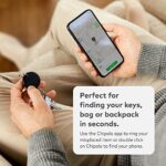 Geo Track Vehicle GPS Tracker - Self Install, Real-Time