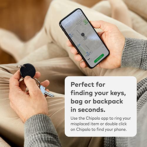 Geo Track Vehicle GPS Tracker - Self Install, Real-Time