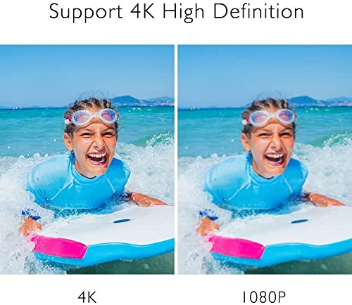 Input: <ul>
Output: