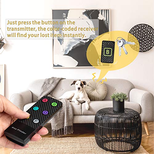 Salind 20 4G Magnetic GPS Tracker - 180-Day Battery