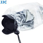 <li>Machine washable and reusable
