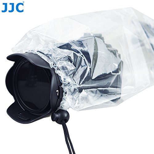<li>Machine washable and reusable