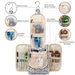 Portable Air Conditioner 9000 BTU, 4-in-1, 25m² Coverage