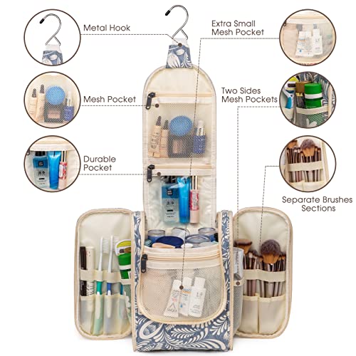 Portable Air Conditioner 9000 BTU, 4-in-1, 25m² Coverage