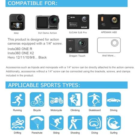 Version 1.0.0