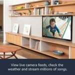 Amazon Fire TV Stick with Alexa Voice Remote, TV Controls