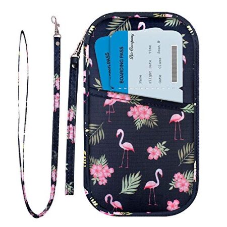 Aroma Season Heated Eye Mask, Lavender Scent, Gray