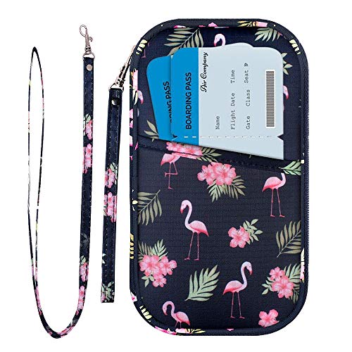 Aroma Season Heated Eye Mask, Lavender Scent, Gray
