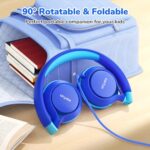 GPSBob 5 Year 4G Wired GPS Tracker, No Fees, 5 Years