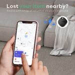 TruTrak Pro FMT100+ GPS Tracker - Real Time Vehicle Tracker