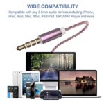 Mini Magnetic GPS Tracker for Vehicles, Anti-Lost Locator