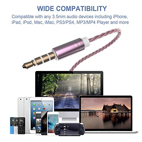 Mini Magnetic GPS Tracker for Vehicles, Anti-Lost Locator
