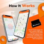OW-Travel Packing Cubes for Suitcases - Holiday Essentials