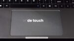 ACEMAGIC 40.6cm FHD Laptop, Quad-Core N-95, 16GB RAM, 512GB SSD