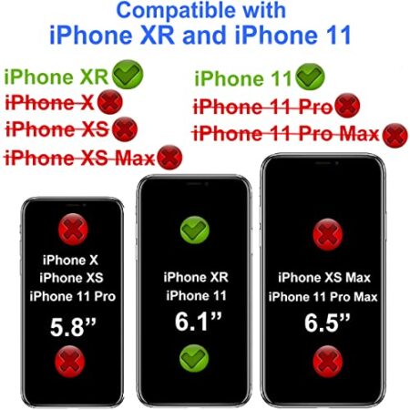 Version 1.0.0