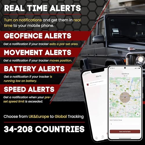 Winzwon Car LED Interior Lights, USB, APP Control