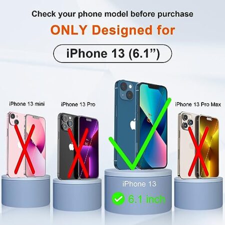 Version 1.0.0