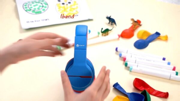 GPSBob 5 Year 2G Wired GPS Tracker, No Fees, 5 Years