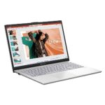 ASUS Vivobook 15 E1504GA 39.6cm FHD, i3, 8GB RAM, 512GB SSD