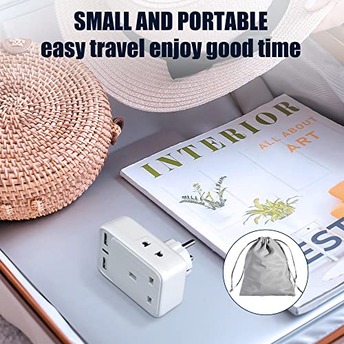 Portable 4-in-1 Air Conditioner, Dehumidifier, Fan, 2kW