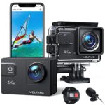 Ultimate Lens Cleaning Kit - Clarity Matters