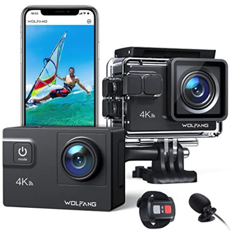 Ultimate Lens Cleaning Kit - Clarity Matters