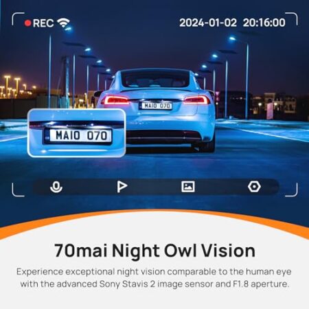 Version 1.0.0