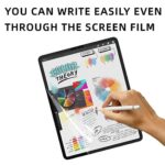 3 pcs Universal Tablet Stylus Pens, Capacitive 3-in-1