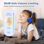GPSBob 5 Year 4G Wired GPS Tracker, No Fees, 5 Years