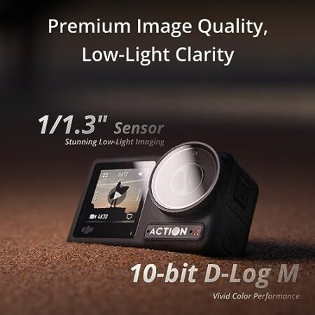 Version 1.0.0