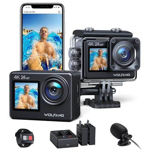 20-in-1 Pro Camera Cleaning Kit with Accessories