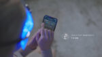 FAQ 202 Smart Anti Aging LED Face Light Therapy Mask