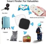 CARLOCK Anti-Theft GPS Tracker & Alarm System - OBD & App