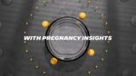 Ultrahuman Ring AIR - Sleep & HRV Tracker, 6 Days Battery (Size 7)