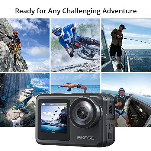 Waka Anti-slip Camera Shoulder Sling Strap, Quick Release