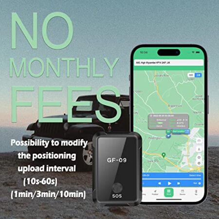 Version 1.0.0