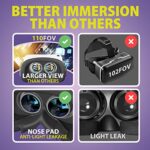 AKASO Brave 7 LE 4K 20MP Waterproof Action Camera